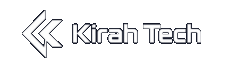 Kirah Tech